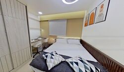 Blk 106 Hougang Avenue 1 (Hougang), HDB 5 Rooms #481712101